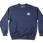 Ronix Game Changer Crew Sweatshirt