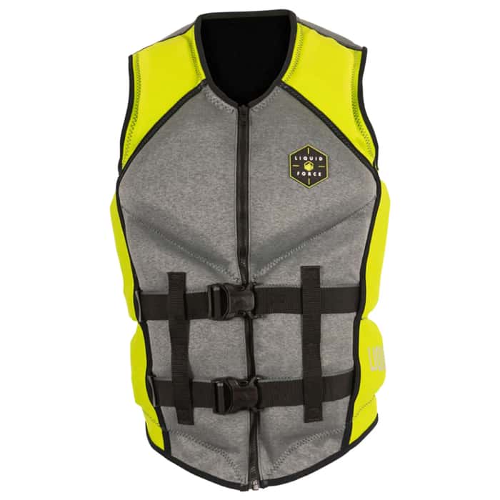 Liquid Force Watson CGA Vest