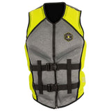 Liquid Force Watson CGA Vest