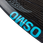 Ronix Osmo H.O.M.E. Wakesurf Board 2026