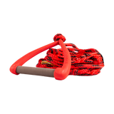 LF DLX Combo Surf Rope 2026