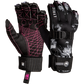 Radar Glove Lyric Gloves 2023