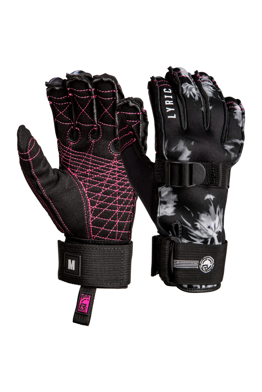 Radar Glove Lyric Gloves 2023