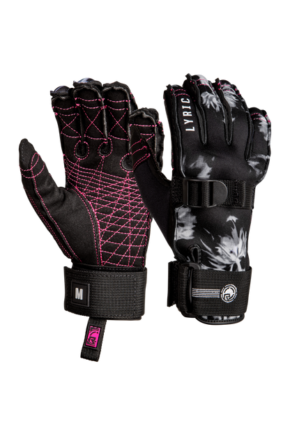 Radar Glove Lyric Gloves 2023