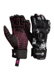 Radar Glove Lyric Gloves XXS 2023