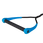 Radar Handle 12" Vapor BarLock Blue 1" 2024