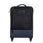 Radar Flight - 4 Wheel Carry-On Luggage  40L
