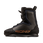 Ronix One Carbitex Wakeboard Boots 2025