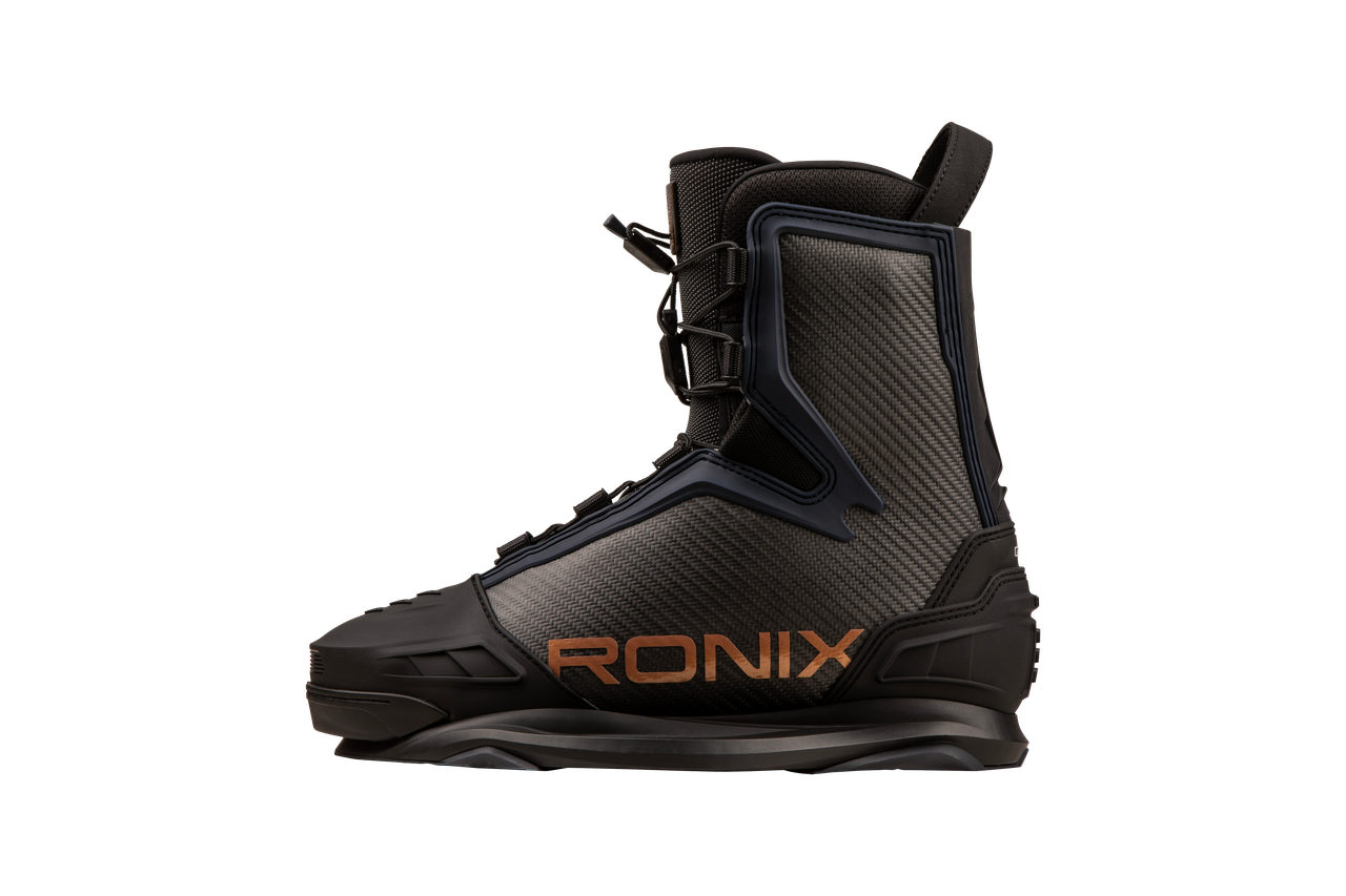 Ronix One Carbitex Wakeboard Boots 2025