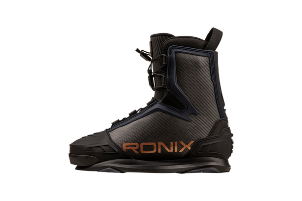 Ronix One Carbitex Wakeboard Boots 2025