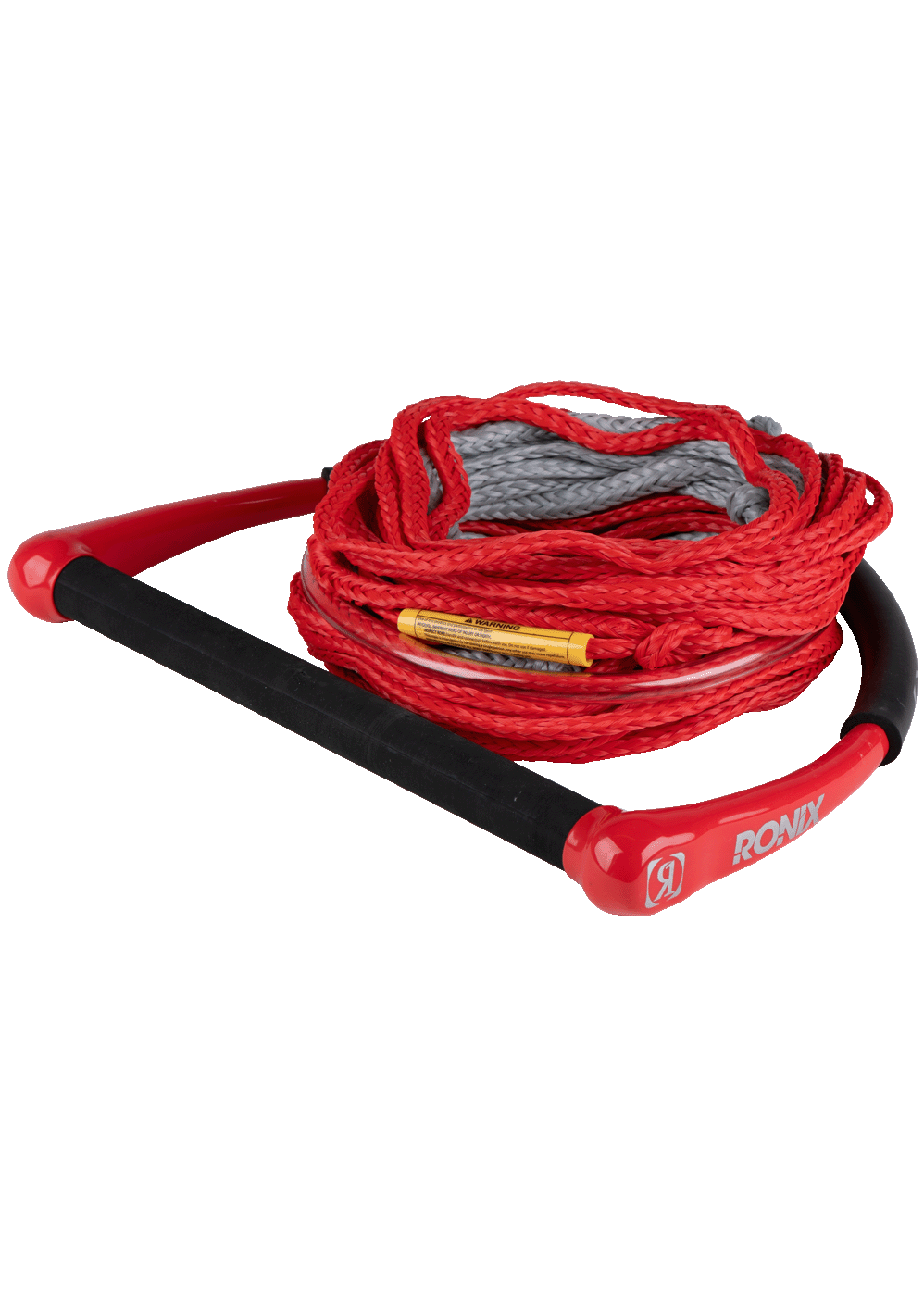 Ronix Combo 1.0 Wakeboard Rope and Handle Package