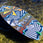 Phase 5 Hypsta Wakesurf Board 2026