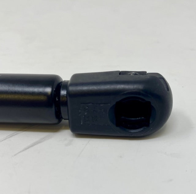 Gas Shock 12" x 30lbs