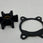 SCC ACK-1062-10 Ballast Pump Impeller Service Kit