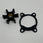 SCC ACK-1062-10 Ballast Pump Impeller Service Kit
