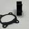 SCC ACK-1062-10 Ballast Pump Impeller Service Kit