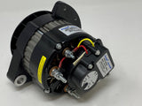 Prestolite 105 Amp Alternator