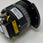 Prestolite 105 Amp Alternator