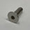 Malibu Boats Wedge Foil to Arm Bolt Only