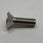 Malibu Boats Wedge Foil to Arm Bolt Only