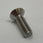 Malibu Boats Wedge Foil to Arm Bolt Only