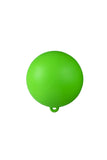 Radar Ski Buoy Green