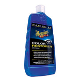 Meguiars #44 Color Restorer 16 oz