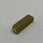 Rudder Key Stock for Rudder Tiller Arms Only