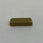 Rudder Key Stock for Rudder Tiller Arms Only