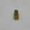 Rudder Key Stock for Rudder Tiller Arms Only