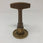 Hull Drain Plug T Handle 1/2" NPT