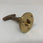 Hull Drain Plug T Handle 1/2" NPT