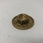 Hull Drain Plug T Handle 1/2" NPT