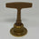 Hull Drain Plug T Handle 3/4" with O-ring seal