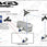Piggyback Ballast Kit Valve System Only
