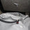 Piggyback Ballast Kit Valve System Only