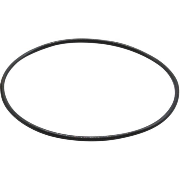 Jabsco Ballast Pump O-Ring Kit