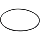 Jabsco Ballast Pump O-Ring Kit
