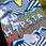 Phase 5 Hypsta Wakesurf Board 2026