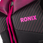 Ronix Prom Queen Girls Vest 2026