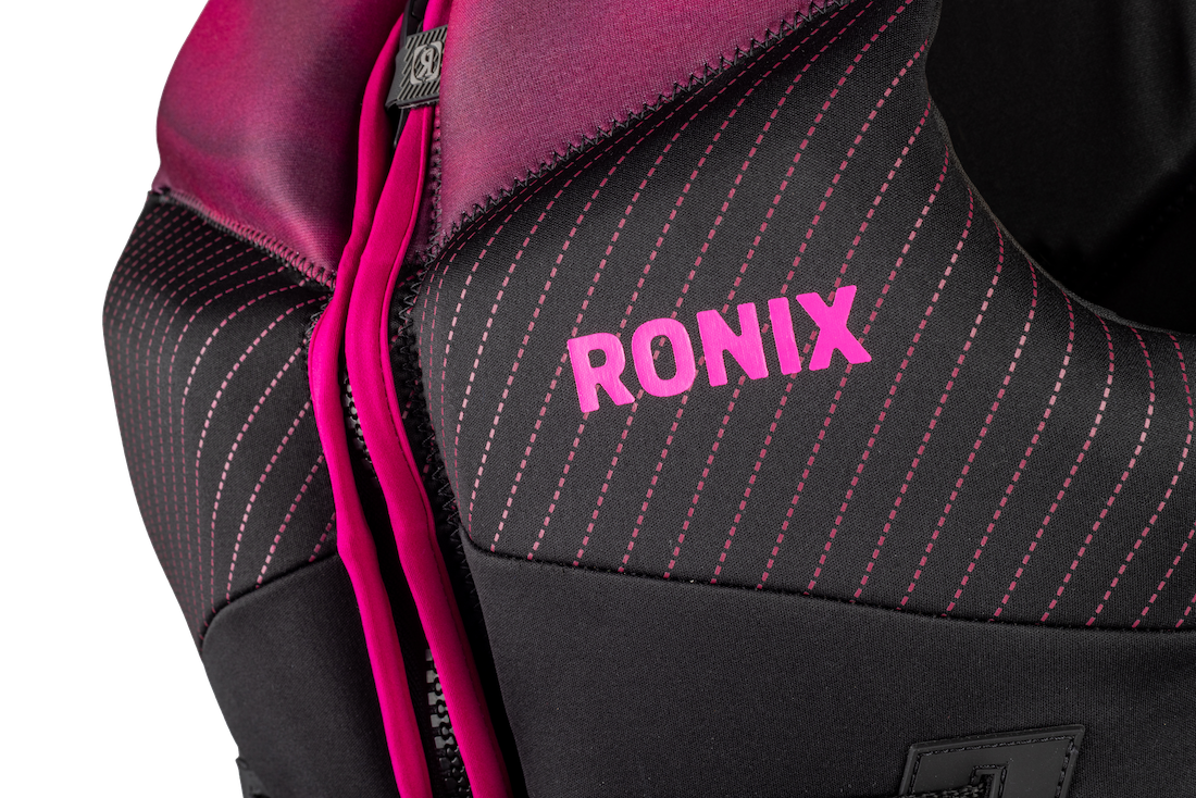 Ronix Prom Queen Girls Vest 2026