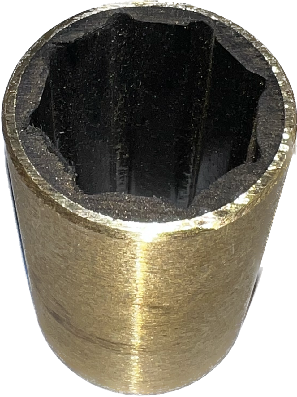 Marine Hardware Strut Bushing Replacement for 1 Inch Shaft (Each)