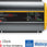 ProMariner ProSportHD 20PLUS On-Board Marine Battery Charger – 20 Amp, 3 Bank – 44021