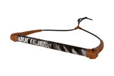 Ronix Supreme 1.15 in. Wakeboard Handle 2026