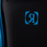 Ronix Atomic CGA Vest 2026