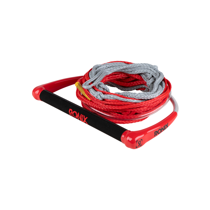Ronix Wakeboard Ropes & Handles