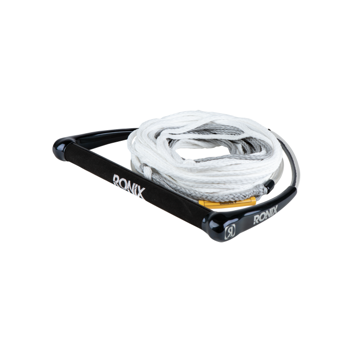 W3.8 ROPE WANTKEY exclusive 2本SET Ronix Combo 2.0 Wakeboard Rope and Handle Package – Bakes Online