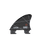 Ronix Fins Floating Fin-S