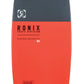 Ronix Electric Collective Wake Skate 2025