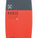 Ronix Electric Collective Wake Skate 2025